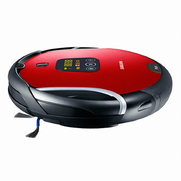 �Ｚ���� ����Ʈ�ʰ� VC-RM72VRN