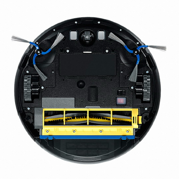 �Ｚ���� ����Ʈ�ʰ� VC-RM72VRN