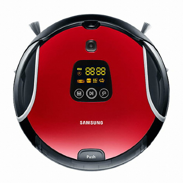 �Ｚ���� ����Ʈ�ʰ� VC-RM72VRN