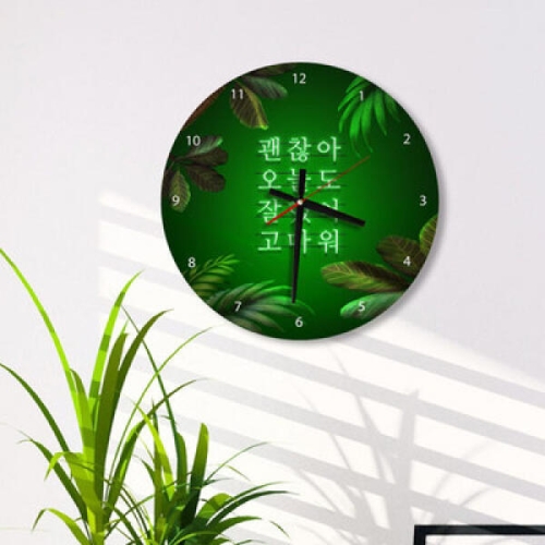 �ٹ� tc289-�����ƿ��õ����߾�_���׸���ð�