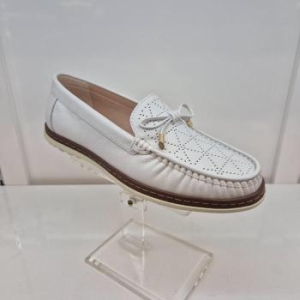 ��ĭ�� HC11 �Ұ��� ����ȭ N0T8U51B310