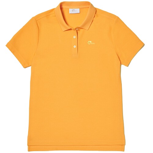 네파 아미고 PQ 폴로티 7H45240_이미지