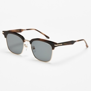 선글라스 DP66722