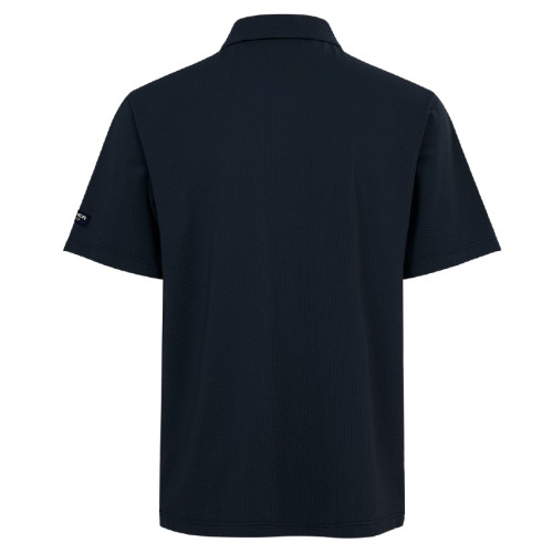 아이더 아이더세이프티 TS-S2601_이미지