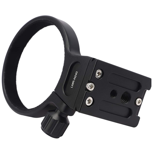haoge LMR-N240 �ﰢ�� ����Ʈ��