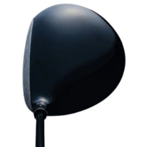 �ߵ� ����Ƽġ���� 568 ���ο� Ŀ���� ����̹�+������ ����Ʈ