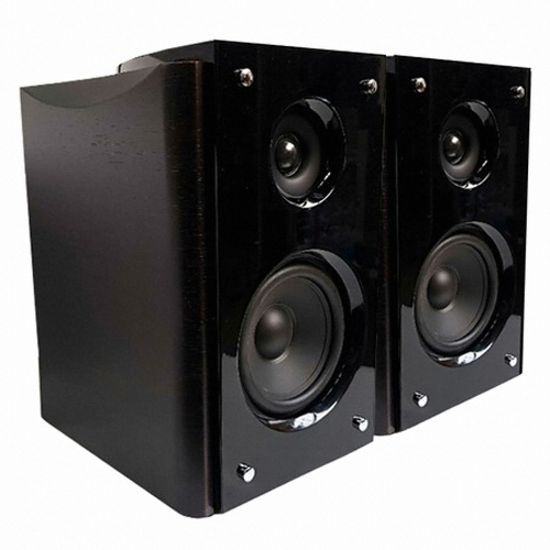 AG���� AG-550