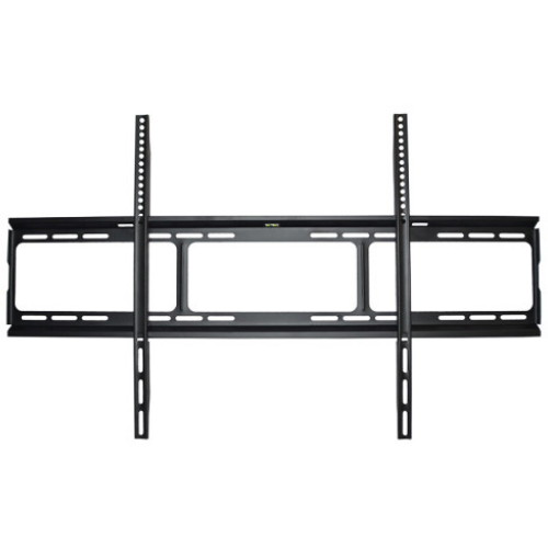 �����Ʈ���� Anyport APL-106FP
