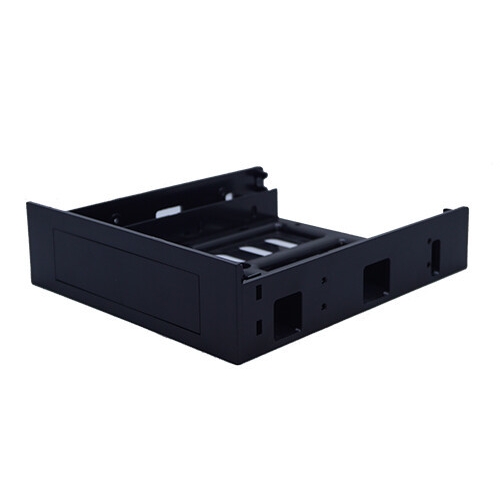 ISG STORNET SK411PL 2.5/3.5 to 5.25 가이드_이미지