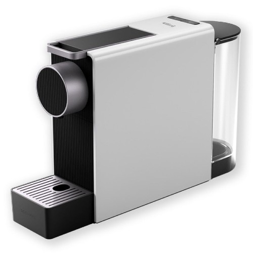 샤오미 와이즈랩 아비시니아 BL-2001A (일반구매)