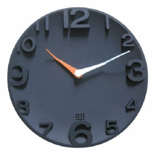 [�Ҹ�] STW-531 ��� ���ð� on off