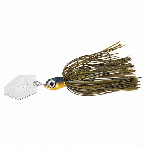 ������丮 �����̷� í�ͺ���Ʈ