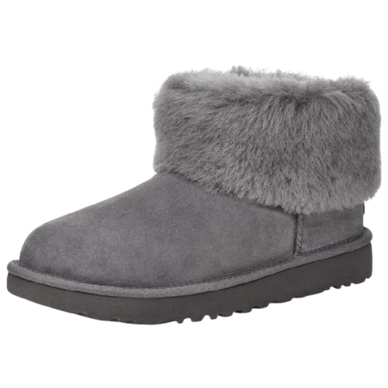UGG 클래식 미니 플러프 16693-02545_이미지