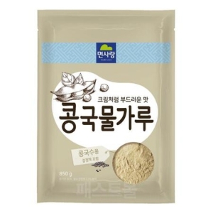 ���� ũ��ó�� �ε巯��� �ᱹ������ ������ 850g