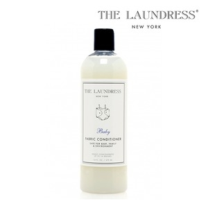 런드레스 베이비 패브릭 컨디셔너 475ml [1개]