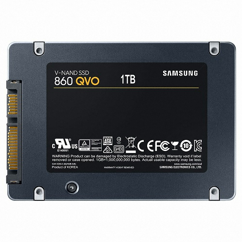 삼성전자 860 QVO (1TB)_이미지