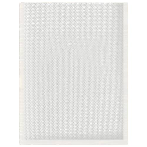 올팩코리아 해피락 진공포장지 팩타입 대형 28x36cm