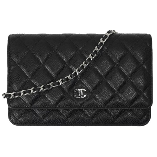 샤넬 클래식 WOC 캐비어 AP0250 (은장)이미지입니다. 누르면 해당 게시물로 새창이동합니다.