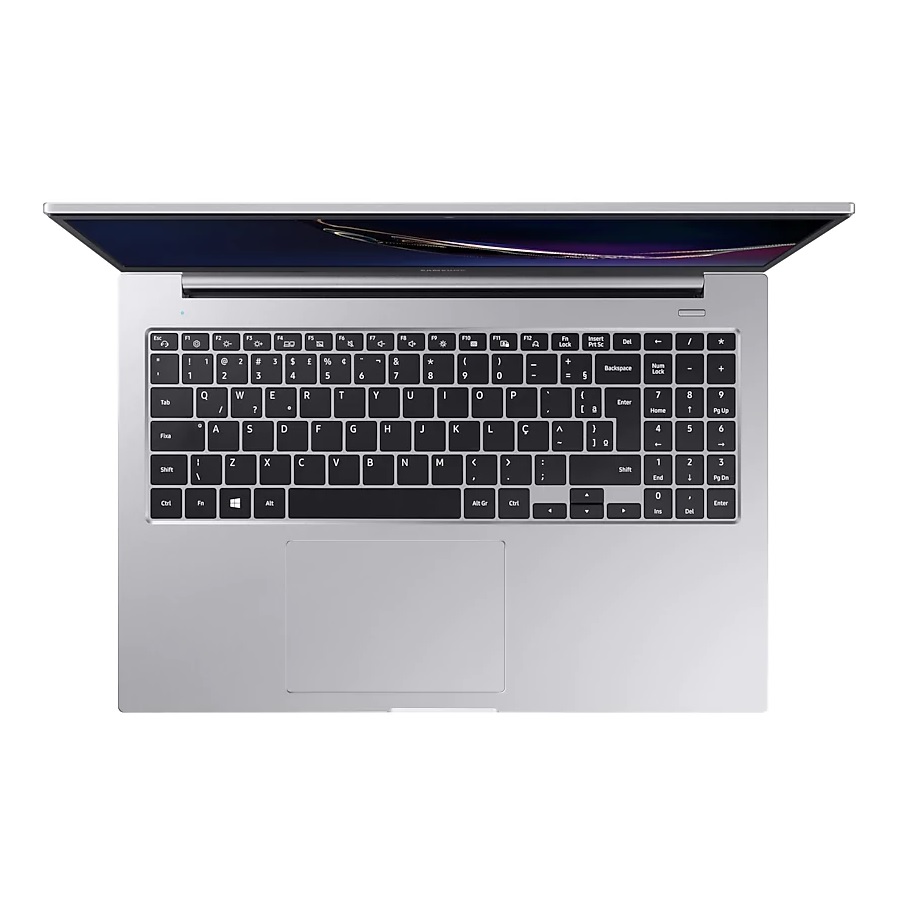 삼성전자 노트북 플러스 NT550XCR-AD5BA WIN10 16GB램 (SSD 1TB)_이미지