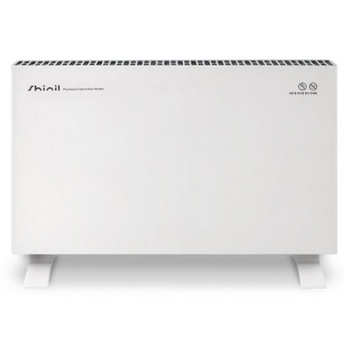 신일전자 SEH-CH2000A (일반구매)_이미지
