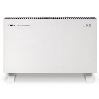 신일전자 SEH-CH2000A