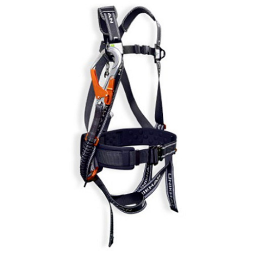 전체식 안전벨트 UK-B05