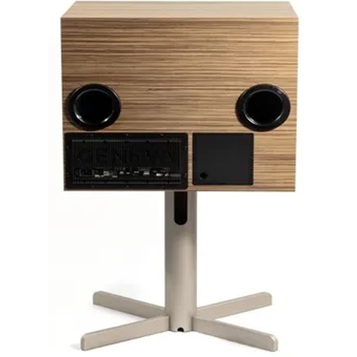 ���׹� DeCon XL