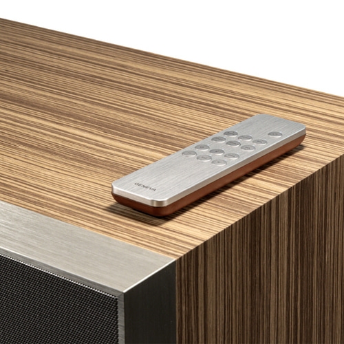 ���׹� DeCon XL