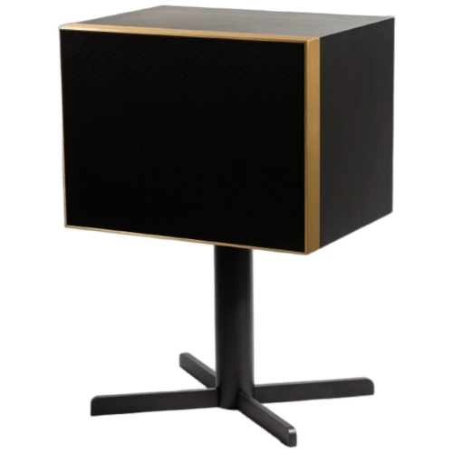 ���׹� DeCon XL