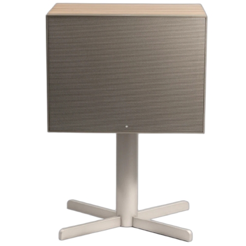 ���׹� DeCon XL