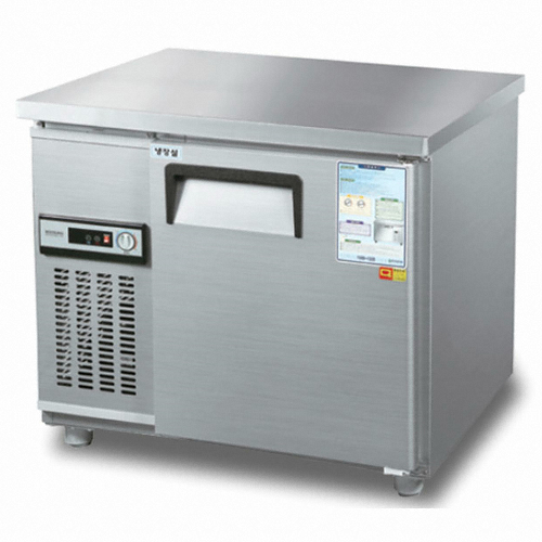 그랜드우성 CWS-090RT 좌기계 (900) (디지털/내부스텐)_이미지