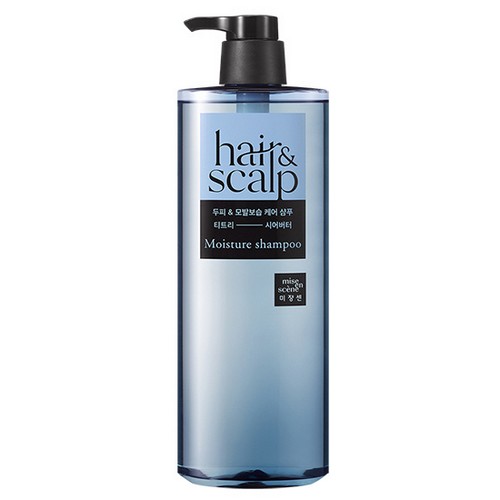 �Ƹ��۽��� ������ ��� �� ��Į�� ���� ��� �����ɾ� ��Ǫ 750ml