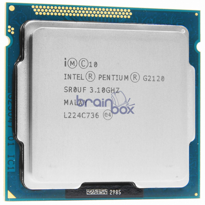 ���� ��Ƽ�� G2120 (���̺�긴��)