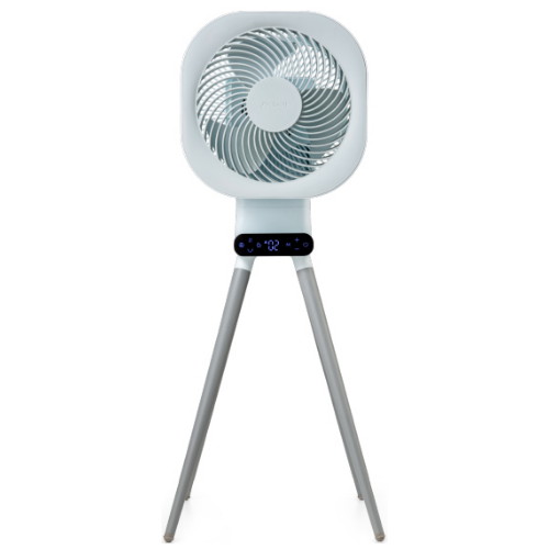 신일전자 air S10 큐브 SIF-CU09ECAL (1개)_이미지