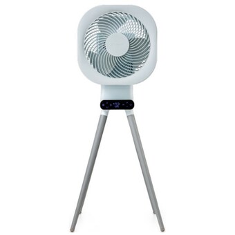 신일전자 air <b>S10</b> 큐브 SIF-CU09ECAL