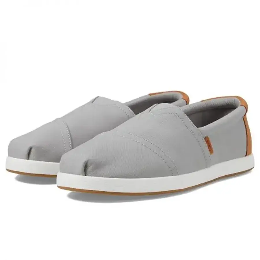 TOMS ���ĸ���Ÿ FWD 7378336