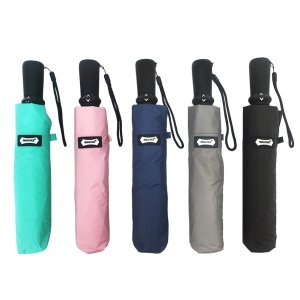 PARACHASE PARACHASE ���ڵ� 3�� �ϸ� ���� ��ǳ �ڿܼ�����
