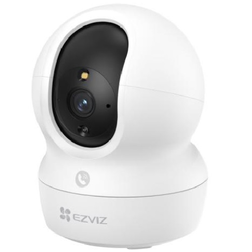 EZVIZ CP1 PRO 2MP_이미지