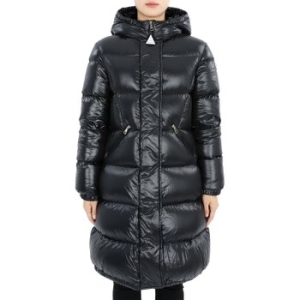 ��Ŭ���� Ű�� BELLEVUE �ٿ� ���е� ���� ���� 1C00015 5963V 999 12,14A /����