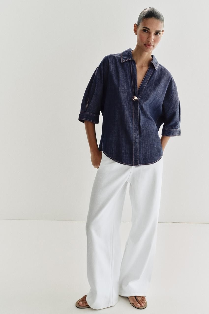 �ڶ� ���� Z1975 ��� ���ø��� ���� ���� ���� 4083/023/407 5378200