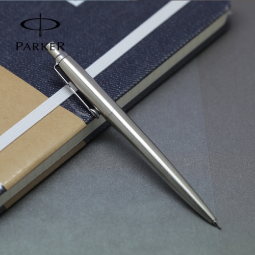 파카 파커 조터 스텐레스 CT 샤프 / 각인