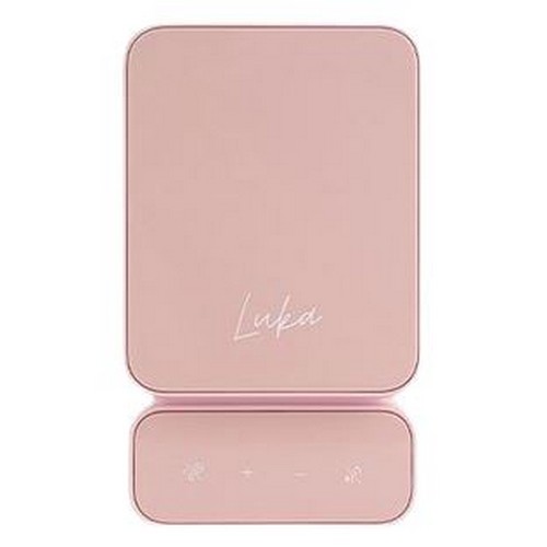 루카 luka-wa001 (크림화이트)_이미지