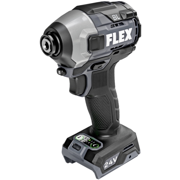 �÷��� FX1371A �ؿܱ���