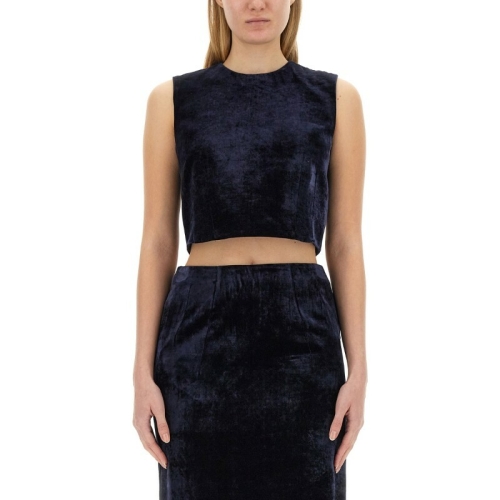 ��� �� ��ĿƮ FQ7517 AM3ZF1M2F