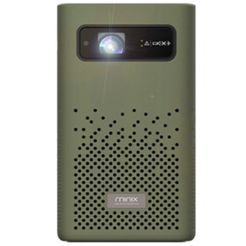 �̴н� �� �̴Ϻ� ���� MNBP-410