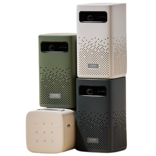 �̴н� �� �̴Ϻ� ���� MNBP-410