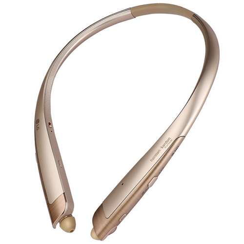 LG전자 Tone+ HBS-1100 스페셜 에디션 (정품)_이미지