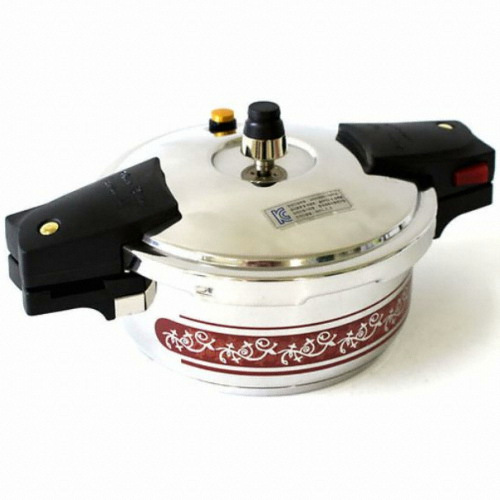 Űģ��Ʈ ���ü