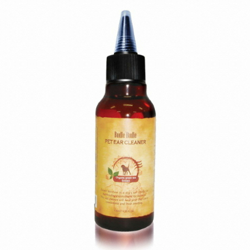 로쎄앙 귀세척제 120ml (1개)_이미지