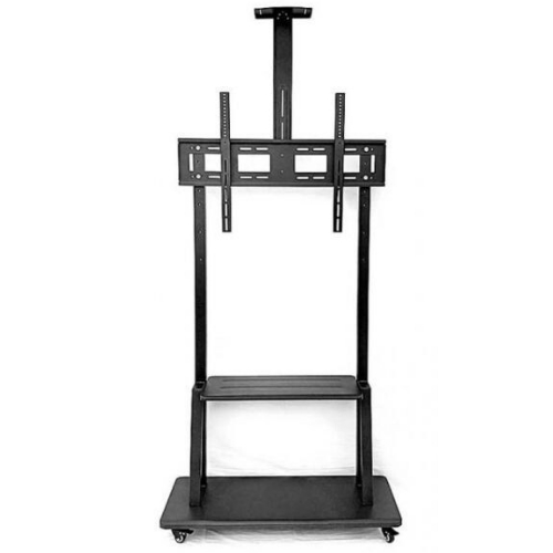 �̵��� ���ĵ� �ְ����� T1800